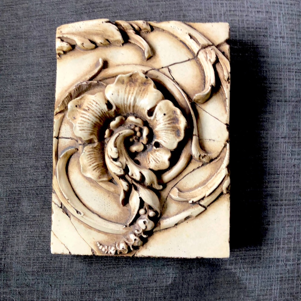 Sid dickens memory block